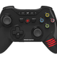 Image for article titled Mad Catz Enters The Android Console Market With M.O.J.O.